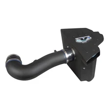 VOLANT PowerCore Air Intake Kit for Jeep Grand Cherokee Dodge Durango 5.7L