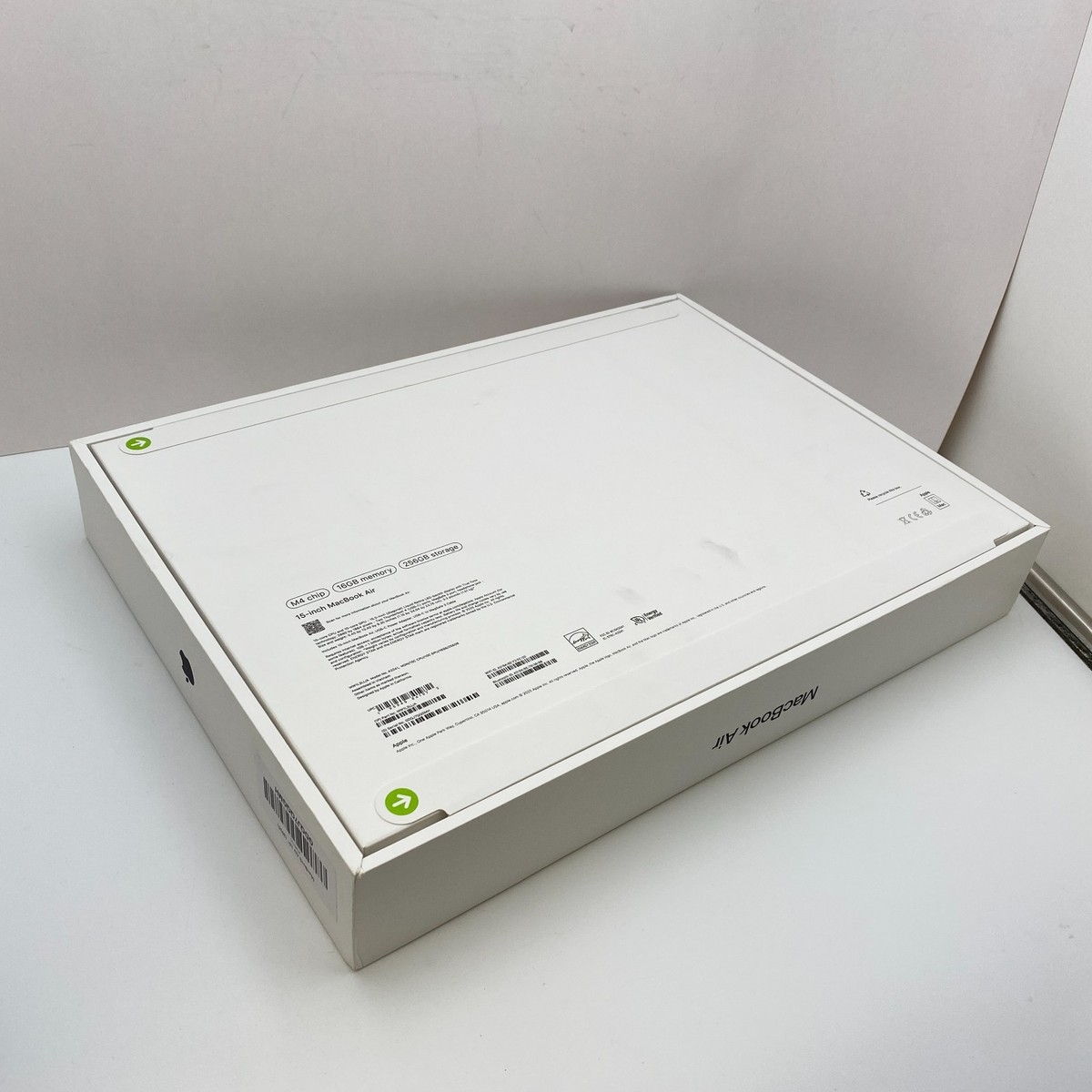 s-l1200.jpg