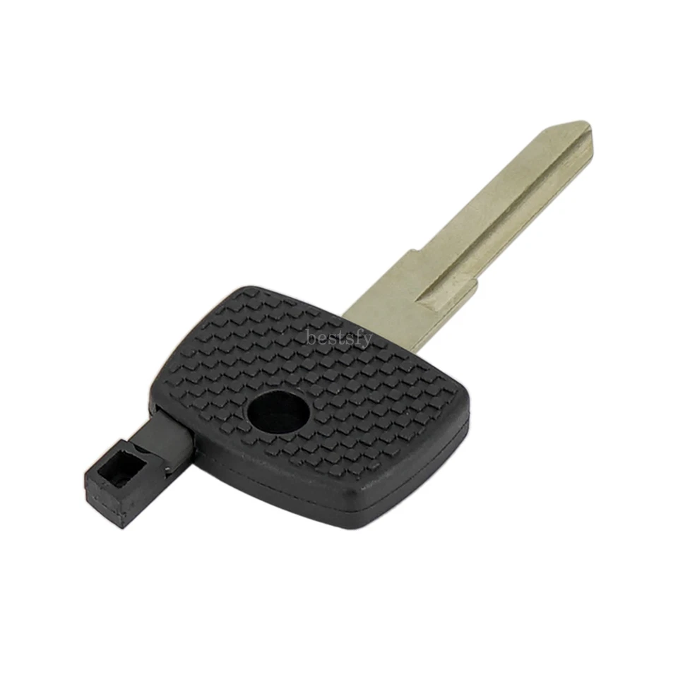 2 para Mercedes Benz Sprinter Dodge Sprinter 2003-2006 llave transpondedor chip T5 Foto 2 de 4