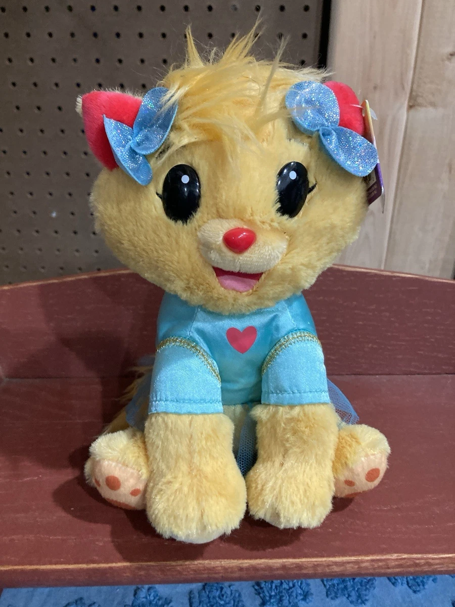 25+ Ryan Plush Action Figures & Accessories for sale | Updated Oct