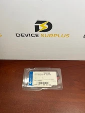 GRAPHIC CONTROLS 10557222 82-39-0102-06 (PKG OF 6) NEW