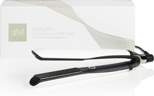 ghd platinum+ Styler, Straightener Professional For All UK