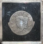 1818-P Large Cent — photo from another recent sale