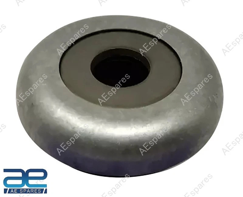 Front Strut Bearing for Suzuki Swift 2005-2011 Swift Dzire 2008-2017 41741M75J30