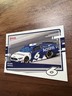 Panini 2021 Donruss Racing Ryan Newman #125 Roush Fenway NASCAR Base Card