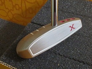 Scotty Cameron First of 500 for sale | eBay Scotty Cameron First of 500 for sale | eBay