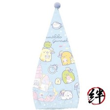 San-X Sumikko Gurashi Cap Towel CM47501