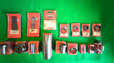 Briggs & Stratton OEM Service Tool Lot-Guide ...