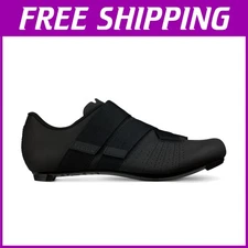 Unisex Tempo Powerstrap R5 Cycling Shoes
