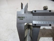 miniature 3