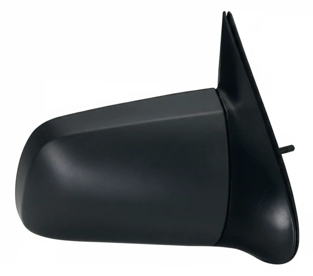 Tyc Specchio Esterno 325-0035 - Immagine 2