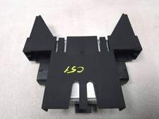 2007 SAAB 9-5 Aero Transmission Control Modul...