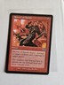 Shower of Sparks - Urza's Saga - LP - MTG Magic - Common - Instant