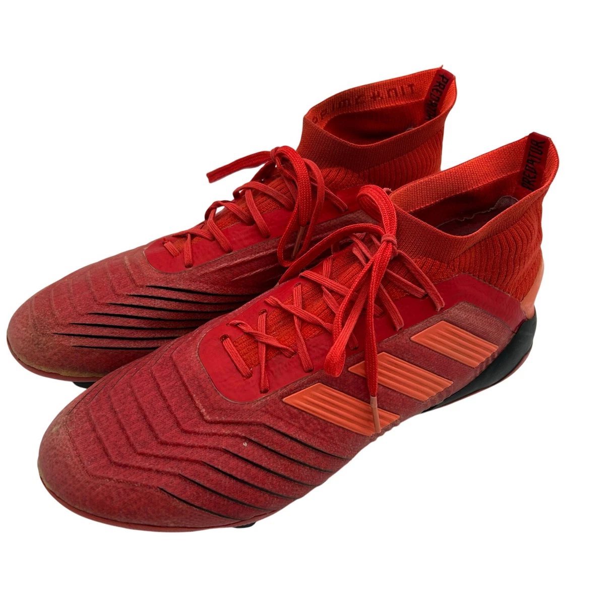 adidas Predator 19.1 for Sale | Authenticity Guaranteed | eBay