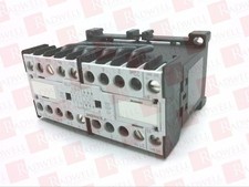 SIEMENS 3TD2000-1BB4 / 3TD20001BB4 (USED)