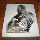 Bild 3 von 13