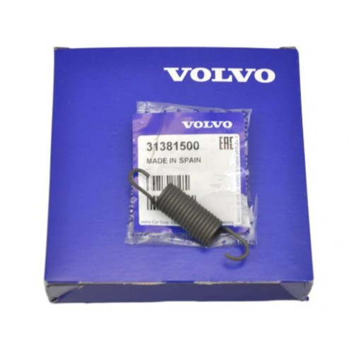 Volvo 39859356 аналог