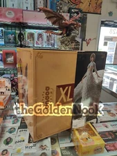 Good Smile Company Delicious in Dungeon Falin Chimera Ver Pop up Parade XL Bonus