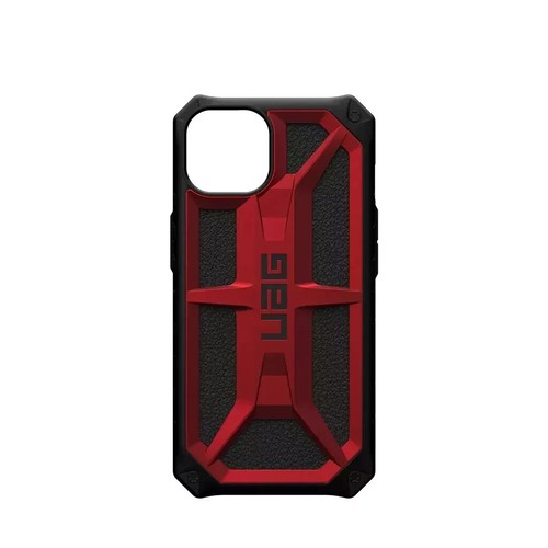 🎎UAG Monarch Case iPhone SE 2020/22 7/8/7+/8+/XR/X/11/12/13/14/15/Pro/Max /mini - Picture 32 of 101