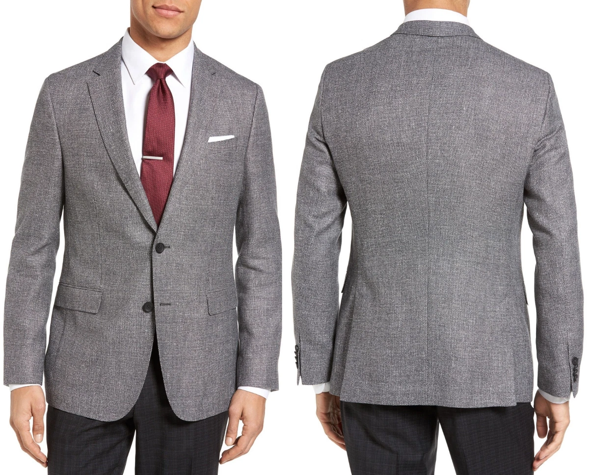 Hugo Boss Red Label In Men's Suits for sale | eBay