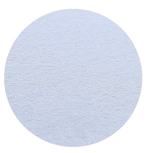 Non-Noisy Waterproof Mattress Protector Fitted Double Bed Cover Anti Allergy - Picture 69 of 124