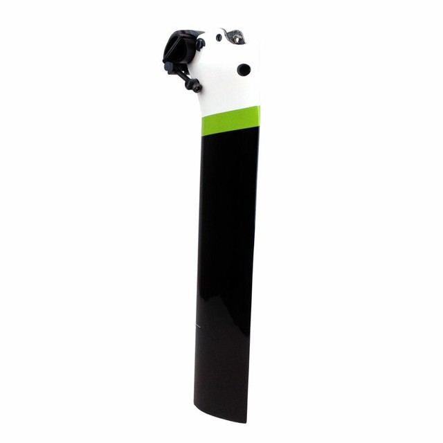 cannondale synapse carbon seatpost