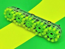 440010816 *5 Brush Block Assy Hoover PowerScrub Elite Pet FH50150 Series