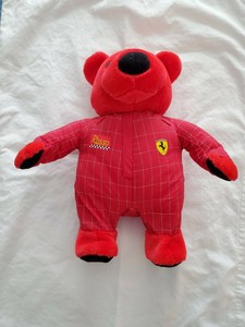 electronic soft toys