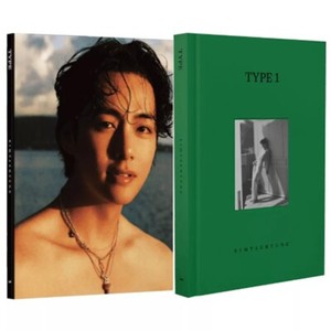 25+ V Type 1 Photobook for sale | Updated Oct 2026