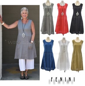 Fenini Dress | eBay