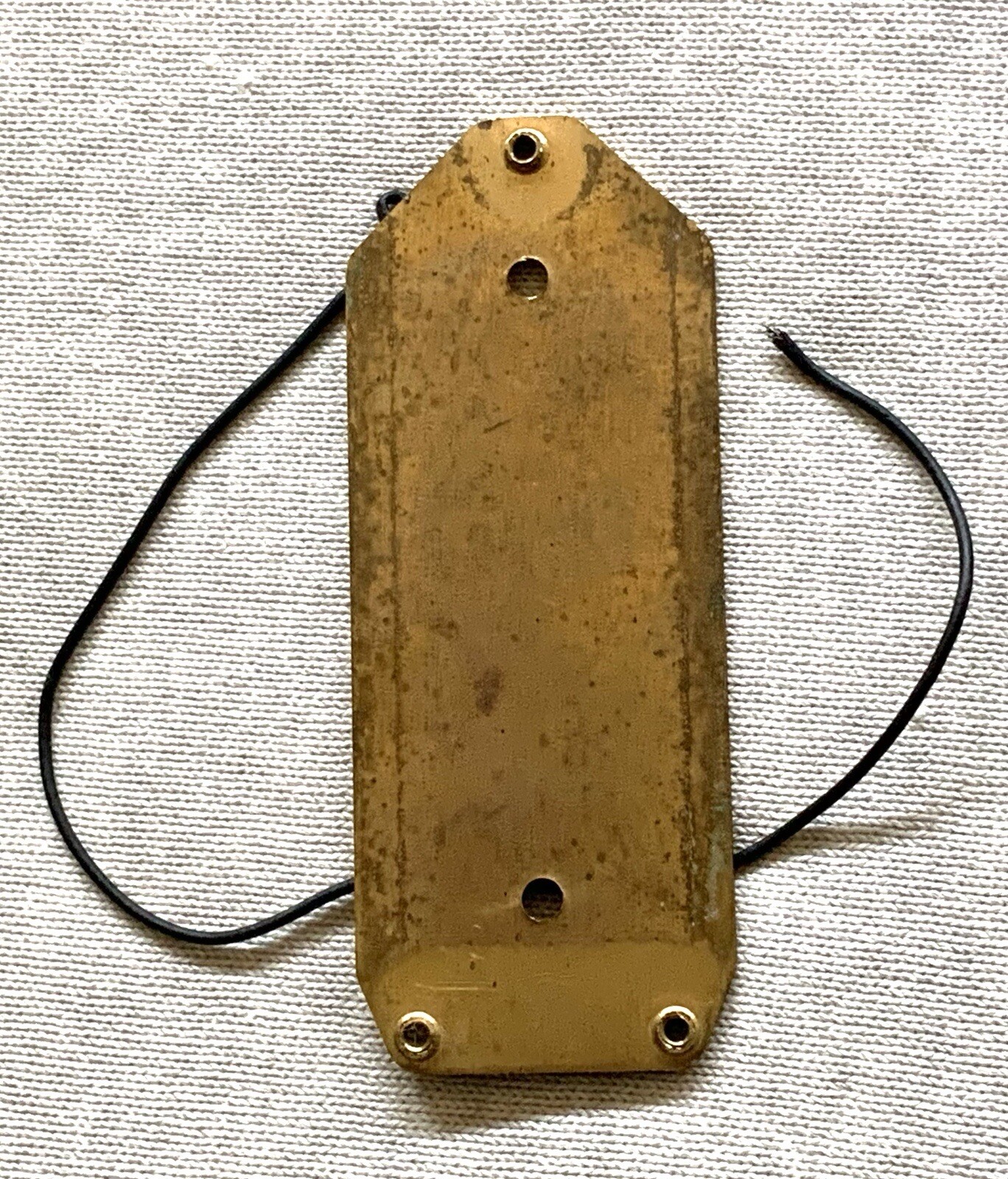 Picture 6 of 12