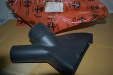 bocchetta aria areazione presa alfa 75 turbo 60534517 NUOVA originale 