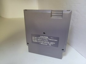 JEOPARDY 25th Anniversary edition Game for Nintendo NES CIB Complete     #E33