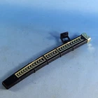 Vintage 1994 Mighty Morphin Power Rangers Deluxe Thunder Megazord Sword Sheath