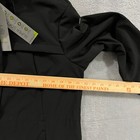 Foto 11 di 12