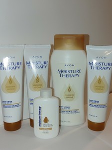 lotion for dry itchy hands