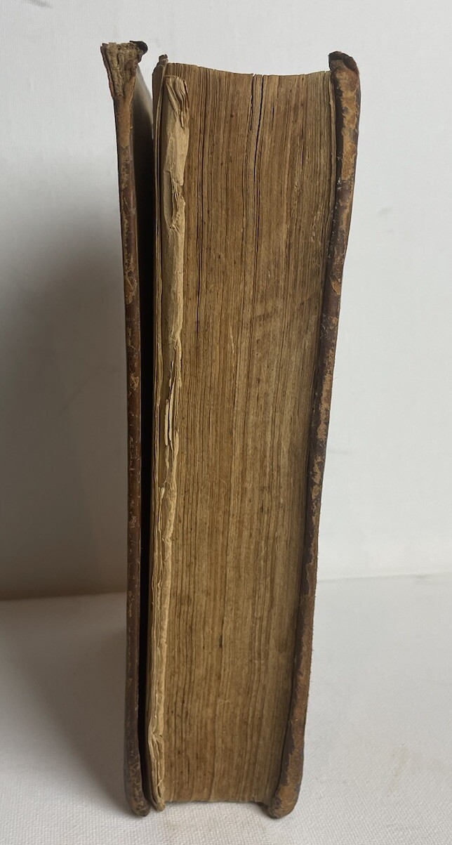 Picture 4 of 10
