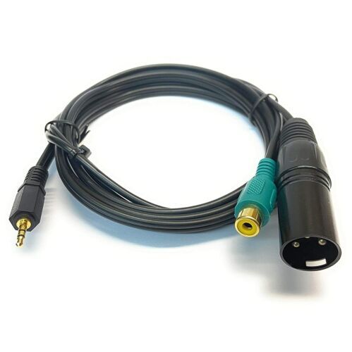 Cable De Instrumento Mogami W2524, Neutrik Silent E 90°, 4 M | Envío Gratis - Foto 8