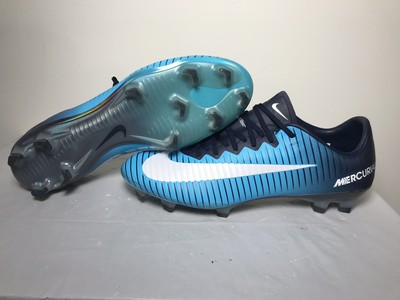 nike ice pack mercurial