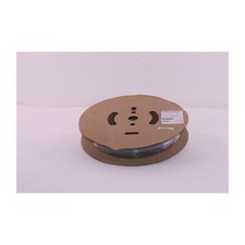 Hellermanntyton 300-73080 Heat Shrink Sleeve Schrumpfschlauch New NFP Sealed