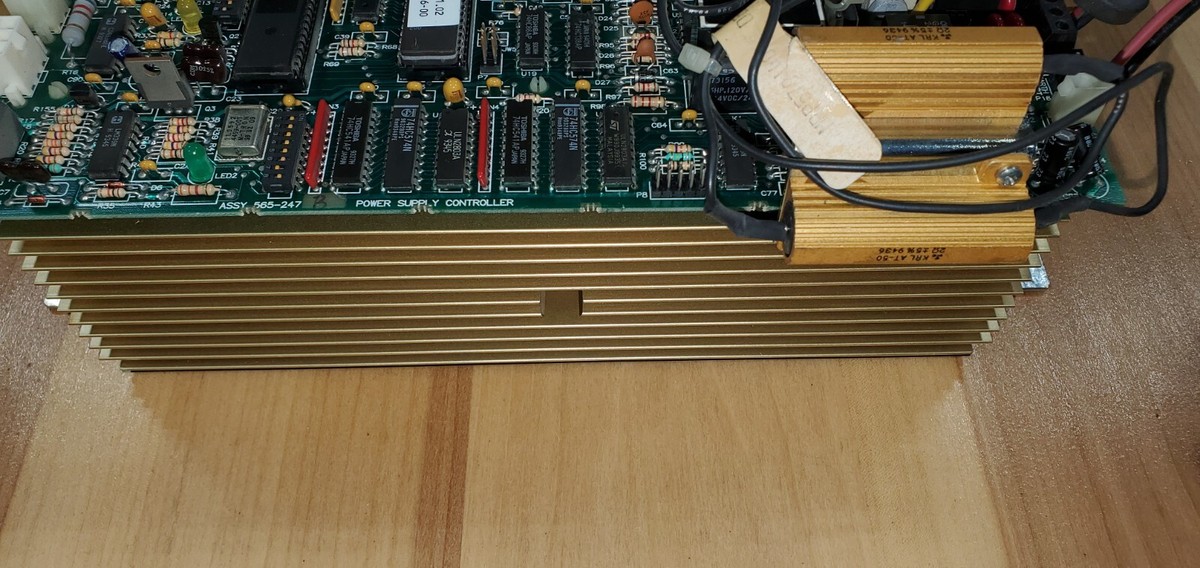 616467_5