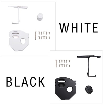 Professionelles Remote SD Card Mount Kit ersetzt Dreamcast GDEMU V5.5 Disk