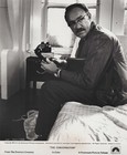 Gene Hackman in The Conversation (1974) ❤ Hollywood Paramount Photo K 703