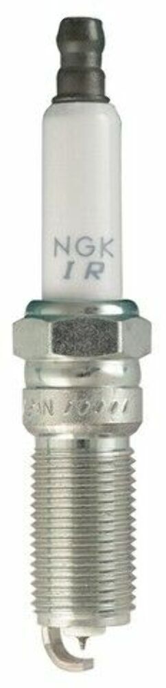 NGK Spark Plug  5581  High-Quality Auto Part, Universal Fit for Multiple Models