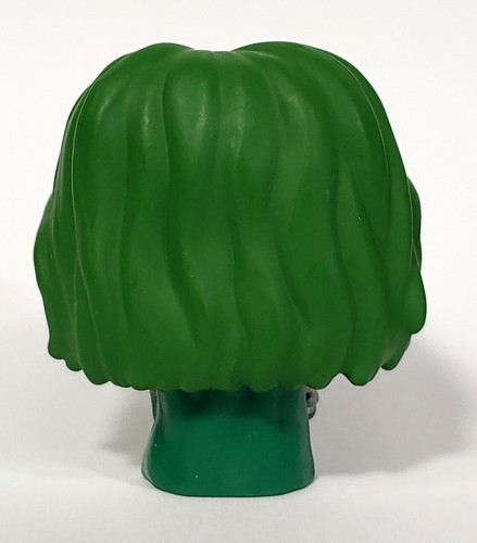 funko-pop-marvel-advent-calendar-gamora-1-5in-superhero-figure-ebay