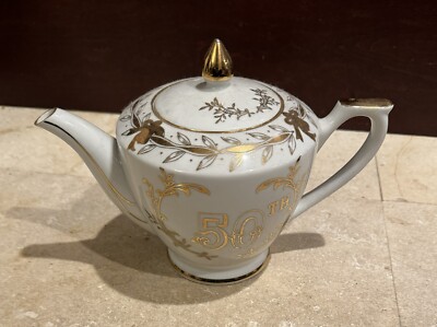 Lhiannan:Shee リアナンシー teapot ティーポットのネックレス Lhiannan:Shee リアナンシー teapot ティーポットのネックレス