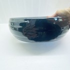 Bild 7 von 9