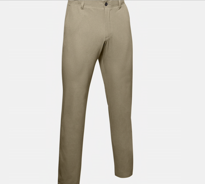 under armor khaki pants