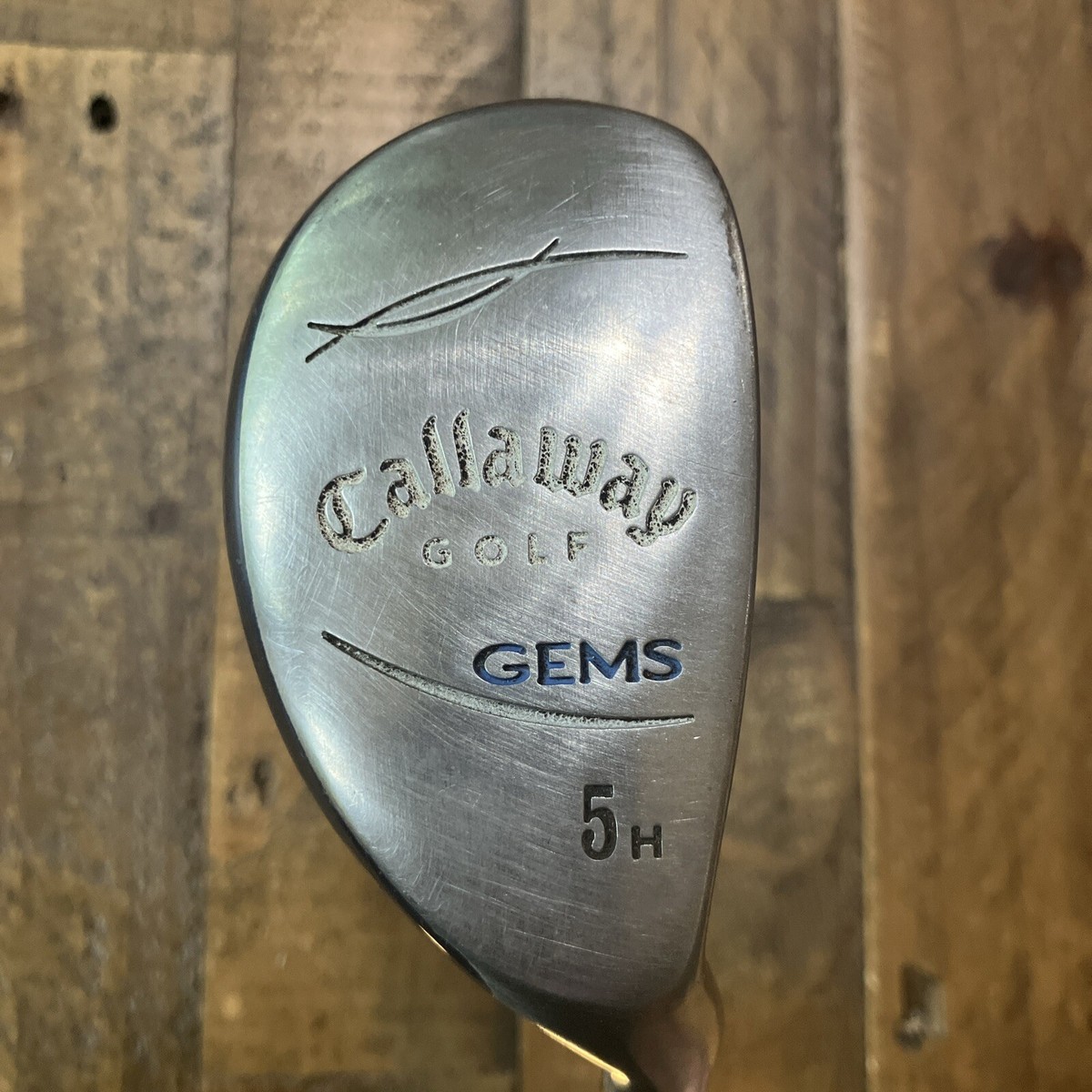 【teru様】7684 Callaway GEMS s-l400.jpg