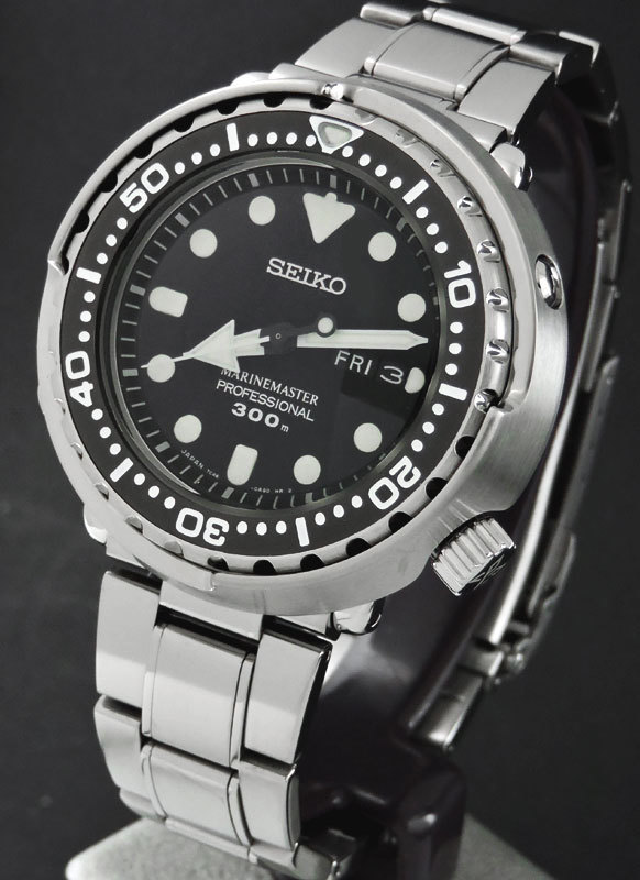 Seiko 300 Online Hotsell, UP TO 63% OFF 